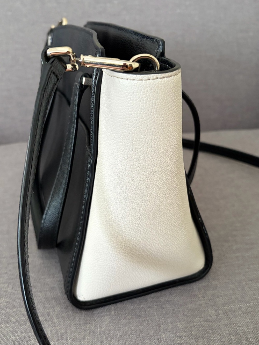 Kate Spade Small Geraldine - Picture 7 of 8